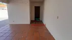 Foto 4 de Casa com 3 Quartos à venda, 164m² em Vila Cardia, Bauru