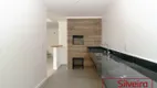 Foto 8 de Apartamento com 2 Quartos à venda, 108m² em Teresópolis, Porto Alegre