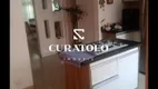 Foto 9 de Sobrado com 2 Quartos à venda, 240m² em Vila Moreira, São Paulo