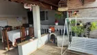 Foto 18 de Casa com 4 Quartos à venda, 197m² em Nova América, Piracicaba