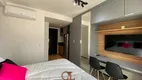 Foto 6 de Apartamento com 1 Quarto para alugar, 25m² em Moema, São Paulo