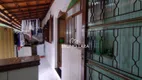 Foto 16 de Casa com 2 Quartos à venda, 75m² em Centro, Igarapé