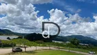 Foto 13 de Lote/Terreno à venda, 1023m² em Centro, Piracaia