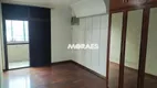 Foto 15 de Apartamento com 3 Quartos à venda, 250m² em Centro, Bauru