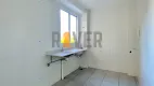 Foto 5 de Apartamento com 2 Quartos para alugar, 50m² em Castanheira, Belo Horizonte