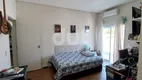 Foto 20 de Casa de Condomínio com 3 Quartos à venda, 260m² em Jardim Alto da Colina, Valinhos