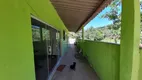 Foto 10 de Casa com 2 Quartos à venda, 200m² em Sao Bras, Mangaratiba