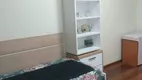 Foto 16 de Apartamento com 3 Quartos à venda, 210m² em Vila Gilda, Santo André