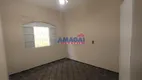 Foto 7 de Sobrado com 4 Quartos à venda, 297m² em Centro, Igaratá