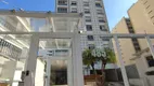 Foto 26 de Apartamento com 3 Quartos à venda, 97m² em Perdizes, São Paulo