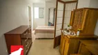 Foto 17 de Casa com 2 Quartos à venda, 100m² em Vila Clementino, São Paulo