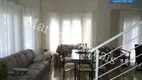 Foto 3 de Casa de Condomínio com 3 Quartos à venda, 308m² em IPATINGA, Sorocaba