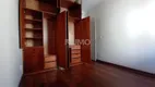 Foto 18 de Apartamento com 3 Quartos à venda, 80m² em Vila São Bento, Campinas