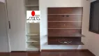 Foto 29 de Cobertura com 4 Quartos à venda, 214m² em Móoca, São Paulo