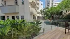 Foto 29 de Apartamento com 3 Quartos à venda, 210m² em Moema, São Paulo
