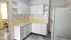 Foto 27 de Apartamento com 3 Quartos à venda, 110m² em Enseada, Guarujá