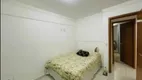 Foto 14 de Apartamento com 3 Quartos à venda, 69m² em Ceilandia Norte, Brasília