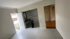 Foto 8 de Casa com 3 Quartos à venda, 150m² em Cidade Alta, Piracicaba