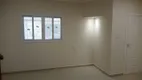 Foto 18 de Sobrado com 3 Quartos à venda, 180m² em Residencial Santa Giovana, Jundiaí