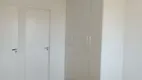 Foto 3 de Apartamento com 2 Quartos à venda, 59m² em Jabaquara, São Paulo