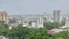 Foto 7 de Sala Comercial à venda, 27m² em Centro, São José dos Campos