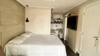 Foto 33 de Apartamento com 4 Quartos à venda, 250m² em Chácara Califórnia, São Paulo