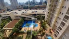 Foto 25 de Apartamento com 3 Quartos à venda, 68m² em Cidade Alta, Piracicaba