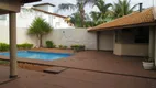 Foto 22 de Casa com 3 Quartos à venda, 143m² em City Ribeirão, Ribeirão Preto