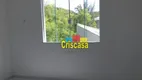 Foto 11 de Casa com 3 Quartos à venda, 110m² em Ogiva, Cabo Frio