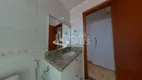 Foto 27 de Apartamento com 3 Quartos à venda, 145m² em Vila Galvão, Guarulhos
