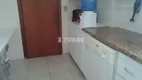 Foto 15 de Apartamento com 3 Quartos à venda, 105m² em Bosque, Campinas