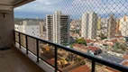 Foto 9 de Apartamento com 4 Quartos à venda, 177m² em Centro, Ribeirão Preto