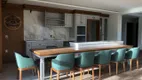 Foto 11 de Casa com 4 Quartos à venda, 420m² em Aspen Mountain, Gramado