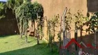 Foto 13 de Casa de Condomínio com 3 Quartos à venda, 302m² em Jardim Tereza Cristina, Jundiaí