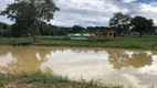 Foto 12 de Fazenda/Sítio com 2 Quartos à venda, 20000m² em Zona Rural, Gameleira de Goiás