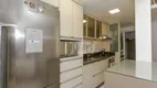 Foto 20 de Apartamento com 2 Quartos à venda, 109m² em Portão, Curitiba