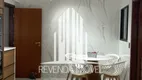 Foto 26 de Apartamento com 3 Quartos à venda, 204m² em Barcelona, São Caetano do Sul