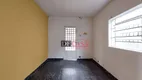 Foto 34 de Casa com 5 Quartos à venda, 121m² em Vila Carmosina, São Paulo
