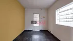 Foto 34 de Casa com 5 Quartos à venda, 122m² em Vila Carmosina, São Paulo