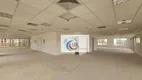 Foto 6 de Sala Comercial para venda ou aluguel, 107m² em Brooklin, São Paulo