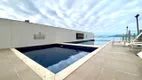 Foto 41 de Apartamento com 3 Quartos à venda, 120m² em Estreito, Florianópolis