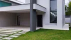 Foto 2 de Casa de Condomínio com 3 Quartos à venda, 171m² em Botujuru, Mogi das Cruzes