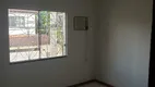Foto 26 de Apartamento com 2 Quartos à venda, 78m² em Novo Horizonte, Macaé