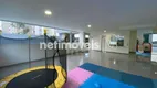 Foto 21 de Apartamento com 3 Quartos à venda, 153m² em Castelo, Belo Horizonte