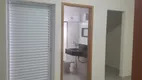 Foto 9 de Casa com 3 Quartos à venda, 150m² em Jardim Patrícia, Uberlândia