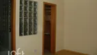 Foto 2 de Apartamento com 3 Quartos à venda, 120m² em Nossa Senhora das Graças, Canoas