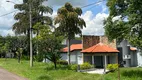 Foto 2 de Casa de Condomínio com 5 Quartos à venda, 497m² em Condomínio Monte Belo, Salto