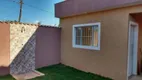 Foto 5 de Casa com 2 Quartos à venda, 85m² em Caji, Lauro de Freitas