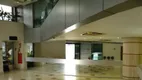 Foto 5 de Sala Comercial com 2 Quartos para alugar, 35m² em Bom Retiro, São Paulo