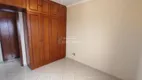 Foto 25 de Apartamento com 3 Quartos à venda, 82m² em Bonfim, Campinas